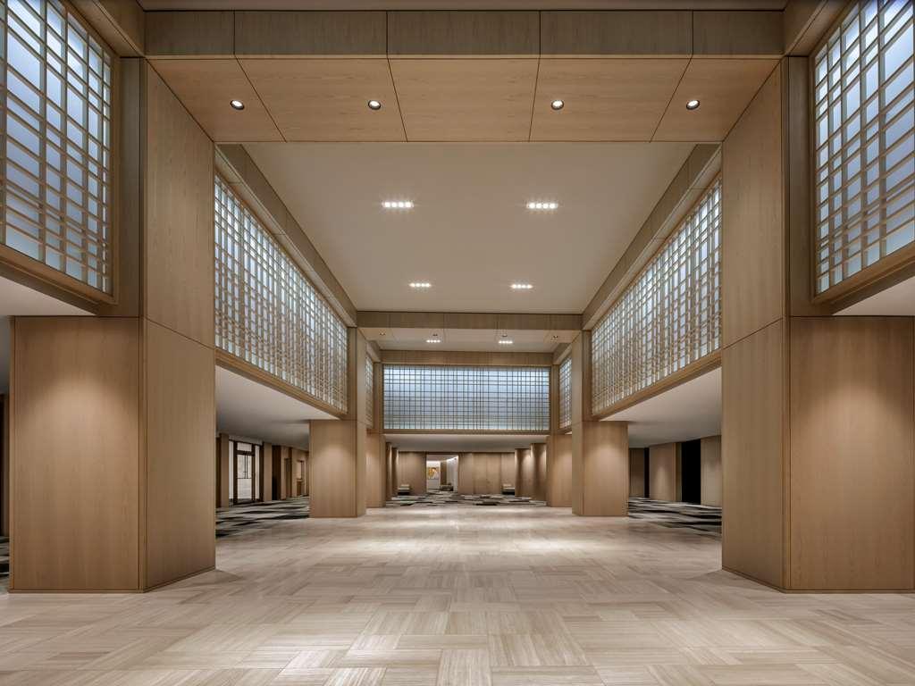 Hotel Fairmont Century Plaza Angeles Los Ángeles